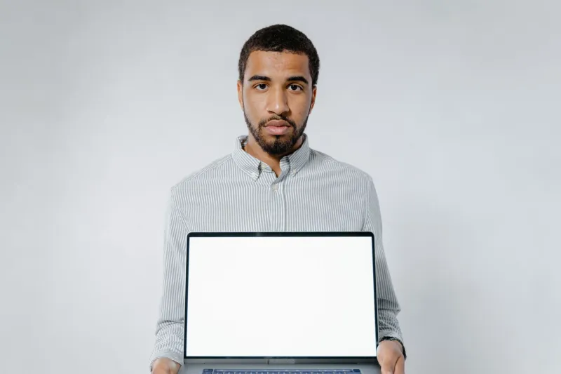 Forget the Backfire Effect — The Real Problem Is Way More Subtle