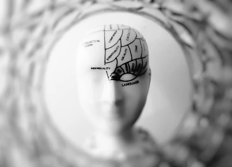 Digging In Deeper: What Science Actually Says About Why Facts Don't Always Change Minds