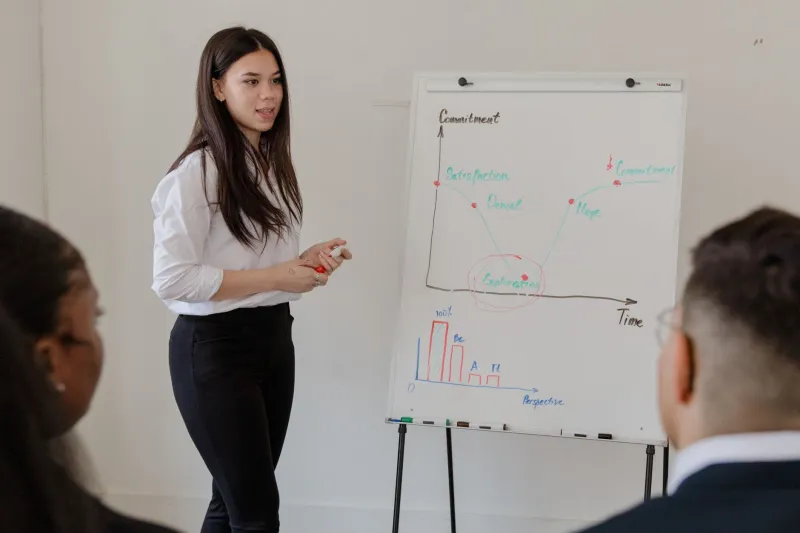 Half-Baked Knowledge Is the Most Dangerous Kind — Here's Why