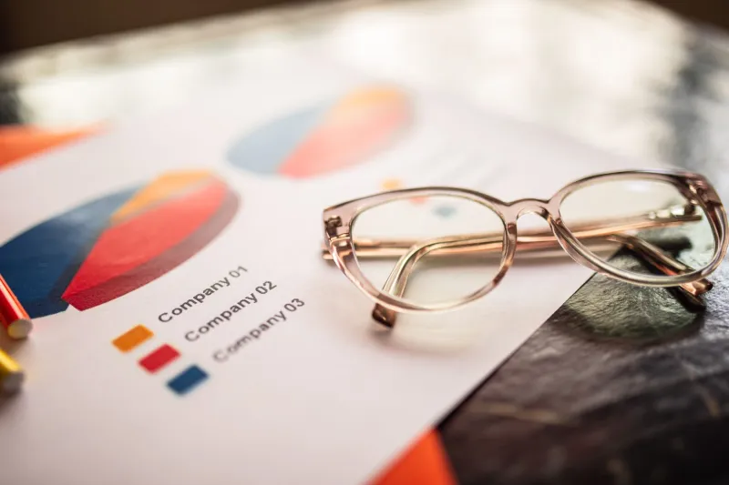 When Being the Expert Is the Problem: How Deep Knowledge Can Blind You to What's Coming