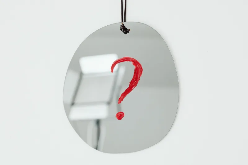 When Doubt Becomes Doctrine: How Skeptics Accidentally Build Their Own Echo Chambers