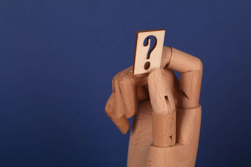 The Smarter You Are, the Harder You Fall: Understanding Why Brilliant Minds Believe Nonsense