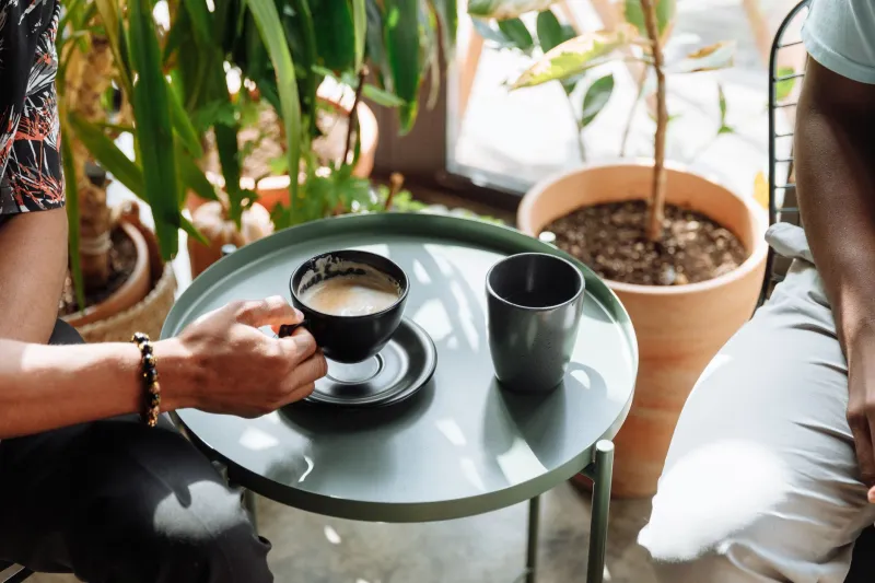 Your Aunt Just Shared That Health Myth Again. Now What?
